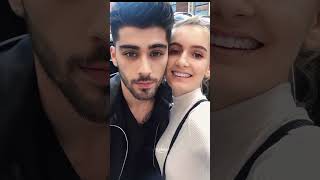 🔥 Zayn Malik 🔥 Zayn Malik fans zayn malik whatsapp status Zayn new status 🔥zayn itszaynig [upl. by Tewfik465]