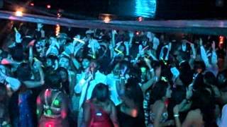 Desoto HIgh School Prom 2011 DJ in Desoto County Desoto Prom DJ [upl. by Ednutabab543]