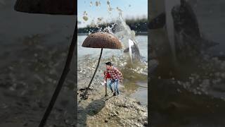 creative videography ideas with mobile 📱 shorts creative ideas [upl. by Aikrahs]