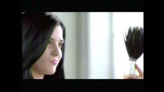 Sunsilk TVC 2007 [upl. by Tshombe597]