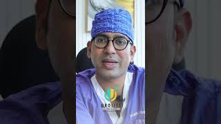 Cause of Hematospermia  Blood in Semen  Dr Irfan Shaikh [upl. by Weaks]