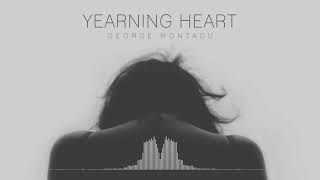 Yearning Heart [upl. by Keviv]