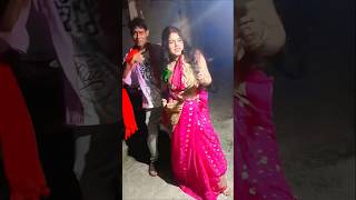 Gori tanse sarakta jaaye 💃🕺💥dance trending shorts ytshort [upl. by Suneya]