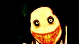 Go To Sleep  quotJeff The Killerquot  CreepyPasta Storytime [upl. by Yanej]