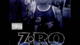 ZRo HATE [upl. by Norword876]