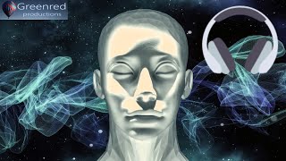 Super Intelligence Memory Music Improve Focus and Concentration with BInaural Beats Focus Music [upl. by Girish]