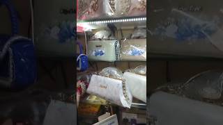 Arya samaj Road market best collection best shopshortvideo video [upl. by Viking]