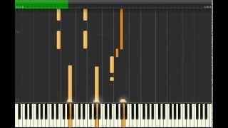 Raat Bhar Heropanti Piano Cover  Basic Tutorial with Chords [upl. by Taam]