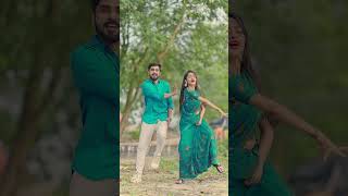 Jaan leba Ka Pran Leba Ka sdmandal youtubeshorts trending dance bhojpuri [upl. by Nithsa]