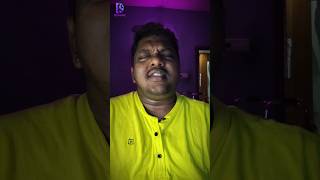 Vaanam Chayum Cover Ft Jayadevan Vasudevan  Vidyasagar  Prithviraj  K S Harisankar [upl. by Jehovah]