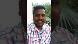 SC Loganathan Elamathi manjuputhur [upl. by Vaientina524]