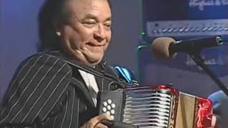 Aniceto Molina Popurrí de cumbias Cumbia Sampuesana [upl. by Yeleak334]