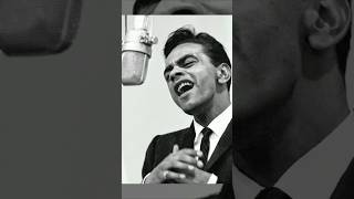 Johnny Mathis American singer music Love Never Felt So Good JohnnyMathis 👑♥️ [upl. by Marieann]