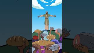 The One true God jesus god christianmotivation [upl. by Iggy]