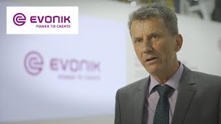 NLU Research Feed Mill Opening in Vietnam – Exploring new Concepts amp Ideas  Evonik [upl. by Ecinahc992]