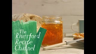 How to make Seville Orange Marmalade [upl. by Maurie]