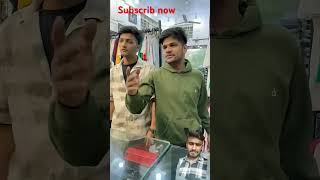 funny soping comedy hearttouching emotional 🥰🥰 [upl. by Atekan]