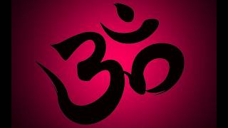 Om Chanting 432 Hz  Wipes Out All Negative Energy  Meditation Music om omnamahshivaya omsound [upl. by Bernat]