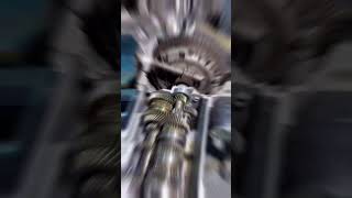 Manual Transmission Gearbox How It Works amp Benefit ExplainedautomobileGearbox transmissionDhruv [upl. by Gnay985]