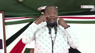 PAPASI GUTUMWO NI UHURU KWA MORDEN FURNITURE PACIFIC NYERI AGURE INDO CIA ICAWERI [upl. by Idonna188]