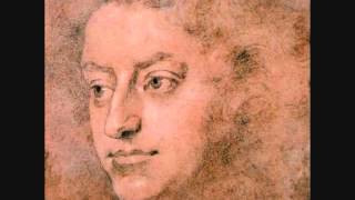 Henry Purcell Rondeau Abdelazer  Three Versions [upl. by Pinelli129]