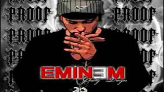 Eminem  Like Toy Soldiers INSTRUMENTAL  DOWNLOAD LINK [upl. by Annaek]