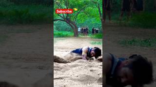 Long jump training …trending jump jumpshot shorts longjump policebharti motivation reels [upl. by Rehtnug]