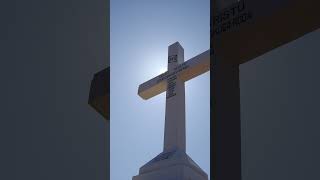 ❤️MEDJUGORJE❤️The story of MEDJUGORJE❤️ [upl. by Assirol]