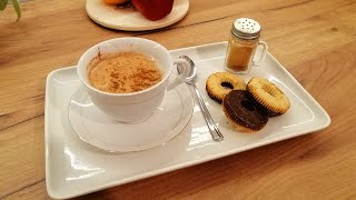 Salep Shtëpie [upl. by Bellaude]