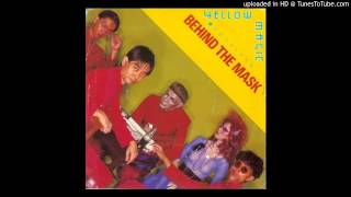 Yellow Magic Orchestra  Behind the Mask 1979 [upl. by Atihana166]