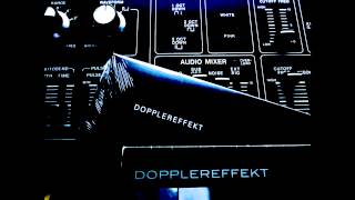 Dopplereffekt  Gene Silencing [upl. by Burnaby394]