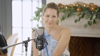 Colbie Caillat  I’ll Be Here Living Room Sessions [upl. by Lindo]