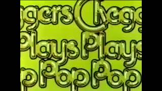 Cheggers Plays Pop  Theme  Opening [upl. by Uhthna96]