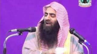 Sheikh Tauseef ur Rehman Question And AnswerV [upl. by Jennie987]