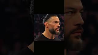 Its Going To Be Five Vs Five wwe romanreigns paulheyman [upl. by Damahom163]