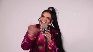 VASSY  Midnight Acoustic Official Video [upl. by Artema]