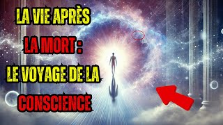 La démonstration scientifique de lexistence de la réincarnation [upl. by Odlonra]