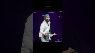 Mashup Arijit Singh ❤️ shortsfeed youtubeshorts shorts arijitsingh viral trending love [upl. by Yrrek941]