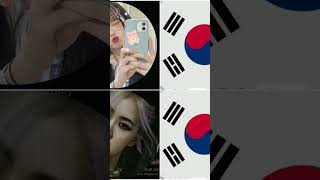 dugonam bilan trend rap music speedup trap drill blackpink koreanmusic blink boybandkorea [upl. by Eoz]