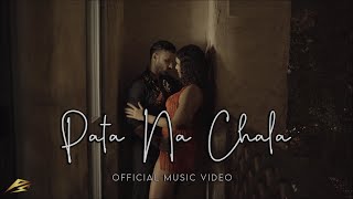 Pata Na Chala  Official Music Video  Rahim Pardesi  Pardesi Squad  Song [upl. by Chasse936]