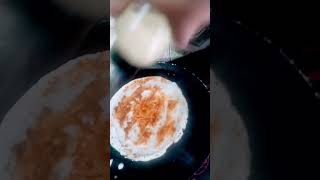 Vedi Vedi pranam Meda dosa Dosa song🥞🥞🥞 [upl. by Nacim548]