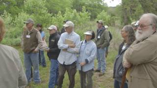 Riparian Zone Management Healthy Waterways [upl. by Cavuoto]