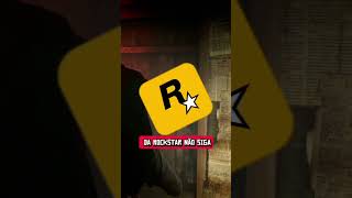 LEVEI O VAMPIRO PARA IGREJA 😱 rdr2 reddeadredemption2 gamingvideos [upl. by Jabon]