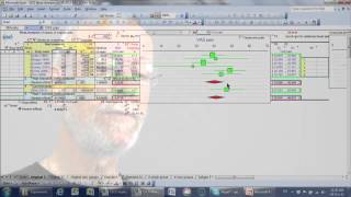 Intro Statistics 10 Meta Analysis [upl. by Combes]