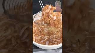 Biryani ka Tarika food chickenbiryanihyderabadistyle biryani recipe shortvideo [upl. by Blaseio]