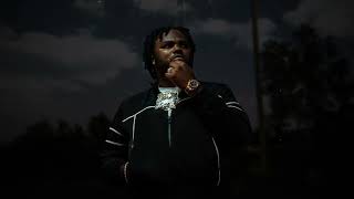 Tee Grizzley  Robbery 7 Official Visualizer [upl. by Gerc]