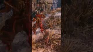 Sekiro  shadow die twice sekiro shorts gaming red [upl. by Ahsiena930]