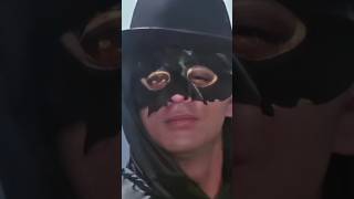 baazigar o baazigar  movie song  popular song  shorts  youtubevideo [upl. by Podvin]