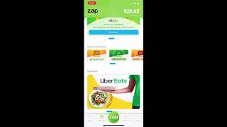 How to Make Money using Zap Surveys [upl. by Ginnie]