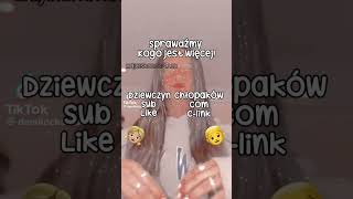 Ja dziewczyna🫶🏻🍓Nowa czcionka🌸edit dlaciebie fypシ゚viral viralvideo fanpage [upl. by Ainak440]